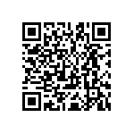 MS27474T18B11P_25A QRCode