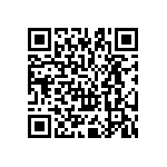 MS27474T18B28PLC QRCode