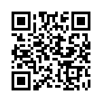 MS27474T18B28S QRCode