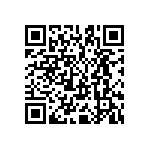 MS27474T18B28S_25A QRCode