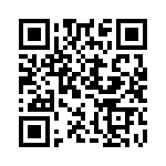 MS27474T18B32S QRCode