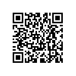 MS27474T18B35PALC QRCode