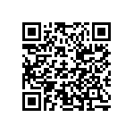 MS27474T18B35PCLC QRCode