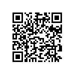 MS27474T18B35S-UW QRCode