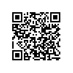 MS27474T18B35SA QRCode