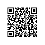 MS27474T18B35SB QRCode