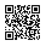 MS27474T18B66P QRCode