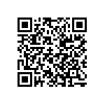 MS27474T18B96P-LC QRCode