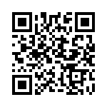 MS27474T18F30S QRCode