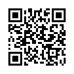 MS27474T18F32S QRCode