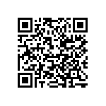 MS27474T18F32S_64 QRCode