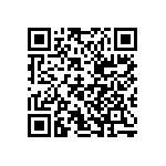 MS27474T18F35P-LC QRCode