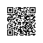 MS27474T18F35PB QRCode