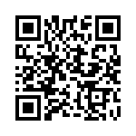 MS27474T18F96S QRCode