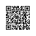 MS27474T20A35PBLC QRCode