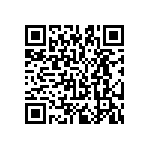 MS27474T20A35PLC QRCode