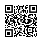 MS27474T20A35S QRCode