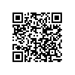 MS27474T20B16PA QRCode
