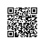 MS27474T20B16PD QRCode