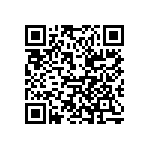 MS27474T20B16P_64 QRCode