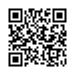 MS27474T20B16S QRCode