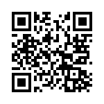 MS27474T20B2PA QRCode