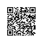 MS27474T20B35PA QRCode