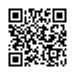 MS27474T20B35S QRCode