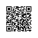 MS27474T20B35SD QRCode