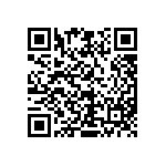 MS27474T20B35S_25A QRCode