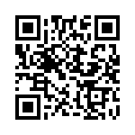 MS27474T20B39B QRCode