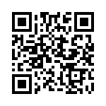 MS27474T20B39P QRCode