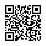 MS27474T20F16A QRCode