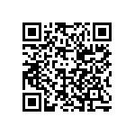 MS27474T20F16PA QRCode
