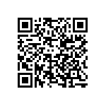 MS27474T20F41PA QRCode