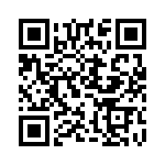 MS27474T22A2P QRCode