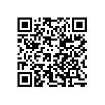 MS27474T22A35PB QRCode