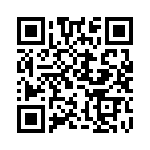 MS27474T22B21A QRCode