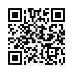 MS27474T22B21S QRCode