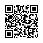 MS27474T22B2PC QRCode