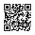 MS27474T22B2SC QRCode