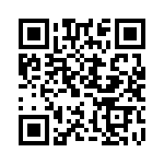 MS27474T22B35P QRCode