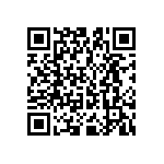 MS27474T22B35PD QRCode