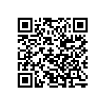 MS27474T22B35S-LC QRCode