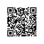 MS27474T22B35SB-UWHST4 QRCode