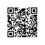 MS27474T22B35SC QRCode