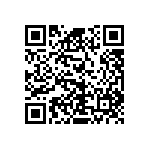 MS27474T22B35SD QRCode