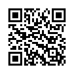 MS27474T22C55S QRCode