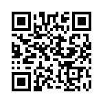 MS27474T22F2S QRCode