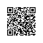 MS27474T22F35P-LC QRCode